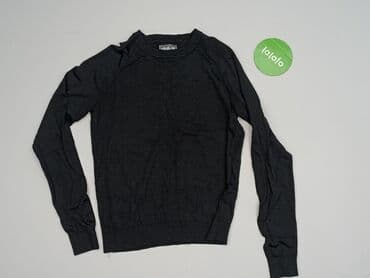 cropp sweter: Wółczanka, Sweter dla mężczyzn, rozmiar XS — 2