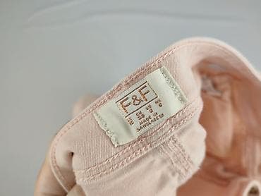 realy jeans: F&F, Jeansy damskie, rozmiar M — 4