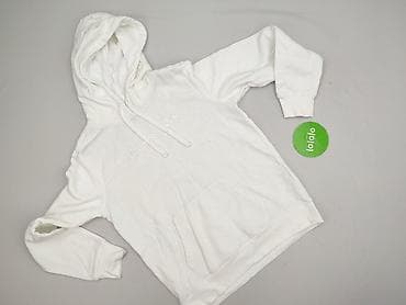 dresy icon: Champion, Bluza z kapturem damska, rozmiar M — 2