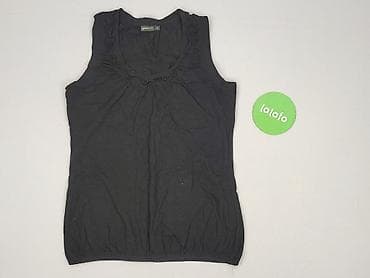 greenpoint jeansy: Greenpoint, Top damski, rozmiar M — 2