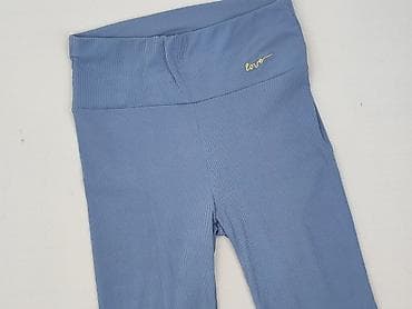 larp: Legginsy Sportowe damskie, rozmiar L — 1