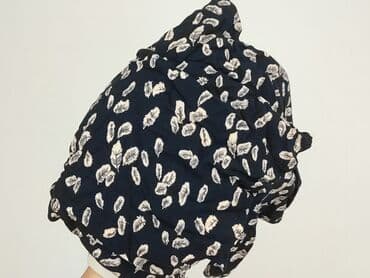 krótkie spodenki do grubych rajstop: Lulu Love, Women`s dress, size M (EU 38) — 5