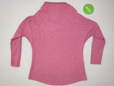 carhartt: Carry, Bluzka damska, rozmiar XL — 3