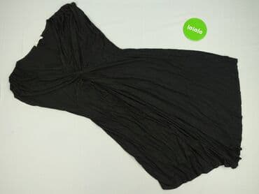 sukienki glower: George, Sukienka damska, rozmiar L — 2