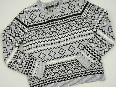 Mohito, Sweter damski, rozmiar S