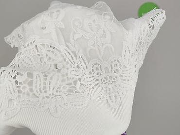 bluzki ecru: Greence, Bluzka damska, rozmiar XL — 5