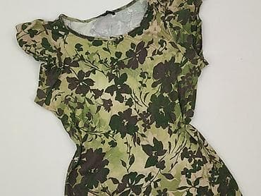 Mohito, Bluzka damska, rozmiar L