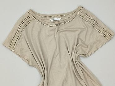 supreme bluzki: Greenpoint, Bluzka damska, rozmiar M — 1