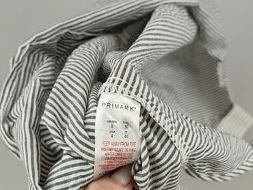 koszulki do karmienia lidl: Primark, Bluzka damska, S — 4