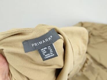 Kobiety: Primark, Sukienka damska, rozmiar XL — 4