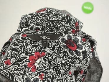 spodnie hello kitty piżama czarne: Next, Bluzka damska, rozmiar XL — 4