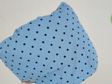 sukienka wzór zimmermann: Zara, Sukienka damska, M — 6