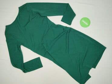 allegro długie sukienki: Sukienka damska, S — 3