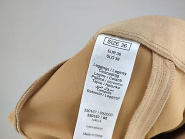getry arosha: Orsay, Legginsy rozmiar S — 6