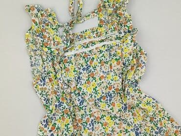 F&F, Women`s dress, size L