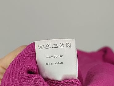 softshell ielm: Tara Jarmon, Golf damski, rozmiar XS — 5
