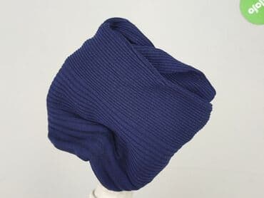 sweter supreme: Solar, Sweter damski, rozmiar S — 7