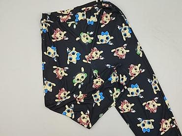 sweter s: Spodnie dresowe damskie, rozmiar S — 1