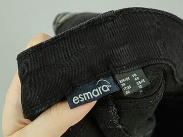 esmara spódnice: Esmara, Spódnica damska, rozmiar M — 5