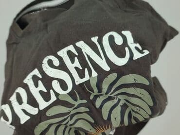 koszulka z solar: TEX, Koszulka dla mężczyzn, rozmiar S — 6