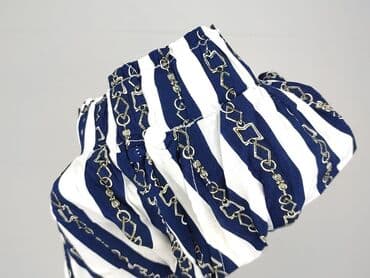 cropp piżamy damskie: Spodnie materiałowe damskie, M — 6