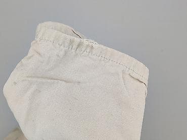 stradivarius cargo pants: Subdued, Spodnie cargo damskie, rozmiar XS — 5