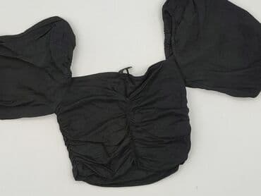 Sinsay, Top damski, rozmiar 2XS