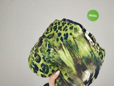 cropp marynarka damska: Marynarka damska, S — 7