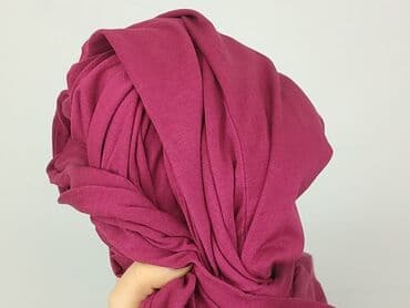 sukienki maxi na wesele allegro: Sukienka damska, rozmiar M — 9