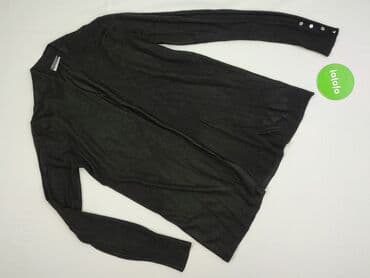 byolala kurtki zimowe: Beloved, Kardigan damski, rozmiar M — 2