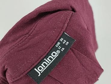 kappahl tunika: Janina, Tunika damska, rozmiar S — 7