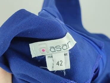 agatex sukienki: Sukienka damska, rozmiar XL — 5