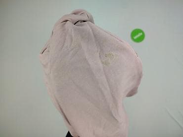 szorty plus size: Kombinezon damski, rozmiar L — 4