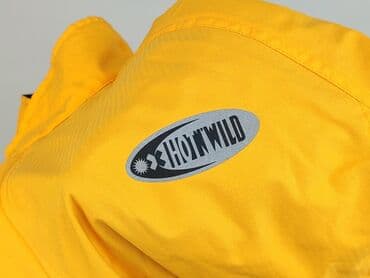 Men: Windbreaker for men, 2XL (EU 44), condition - Perfect — 6