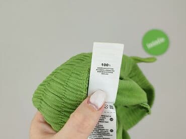 dresowe spódniczki: Moodo, Spódnica damska, rozmiar S — 4