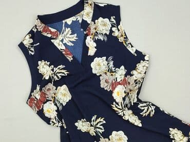 plisowane spódnice i marynarka: Women's blouse, size M (EU 38) — 1