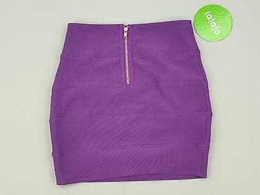 obcisłe spódnice: Dunnes, Spódnica damska, rozmiar S — 3