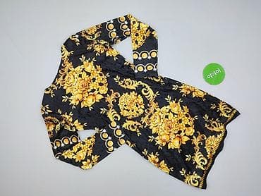 kapcie auta: Sukienka damska, rozmiar S — 3