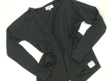 kurtka michael kors damska tk maxx: Kardigan damski, rozmiar M — 4