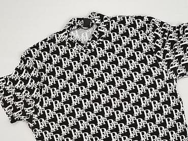 Amisu, T-shirt damski, rozmiar 2XL w lalafo.pl Amisu, T-shirt damski, rozmiar 2XL