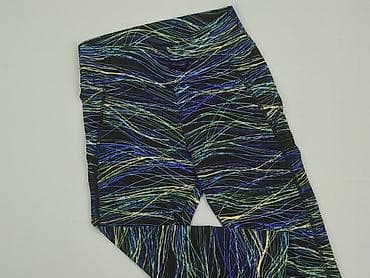 Leggings Sports for women, size M