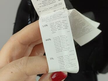 mohito jeansy: Mohito, Spódnica damska, rozmiar S — 5