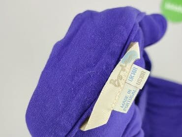 sklep internetowy z sukienkami dla puszystych: Sukienka damska, rozmiar M — 5