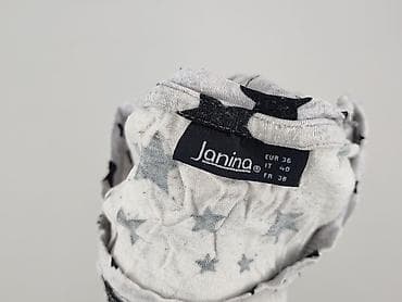 t shirty samurai: Janina, T-shirt damski, rozmiar S — 4