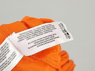 primark japonki: Primark, Kostium kąpielowy, rozmiar L — 5