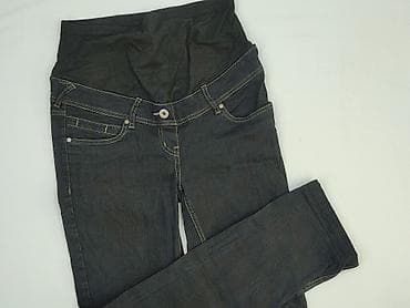 jeans version: Jeansy damskie, rozmiar M — 1