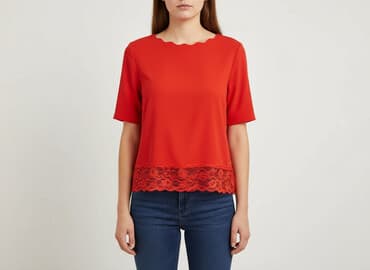 Mohito, Жіноча блуза, розмір L