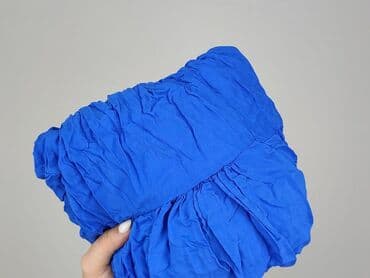 sukienki z egiptu: Women`s dress, size XL — 6