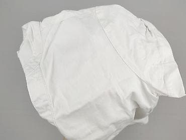 j crew: John Baner, Women`s shirt, size XS — 7
