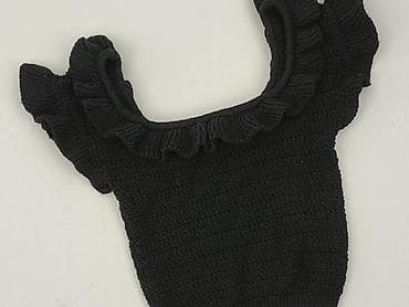 super hk sweter: H&M, Top damski, rozmiar XS — 1